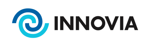 INNOVIA