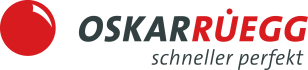 OSKARRUEG