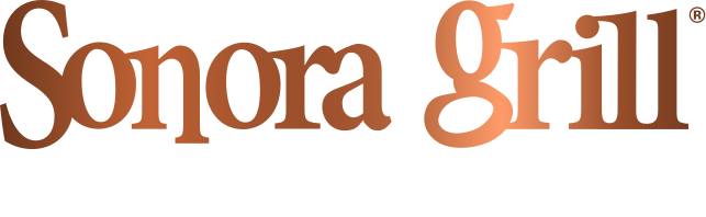 Sonora Grill