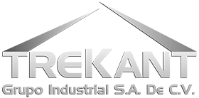 TREKANT